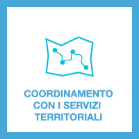 Coordinamento-con-i-servizi-territoriali