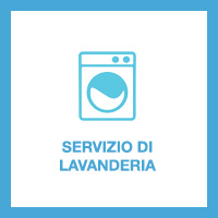 Servizio-di-lavanderia