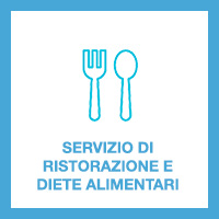 Servizio-di-ristorazione-e-diete-alimentari